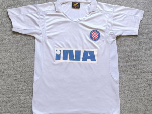 Dječiji navijački dres Hajduk Split - 2006/07 - 10