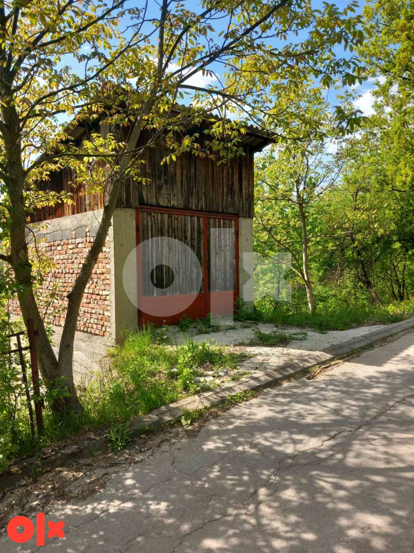 Kuća Vogošća 7