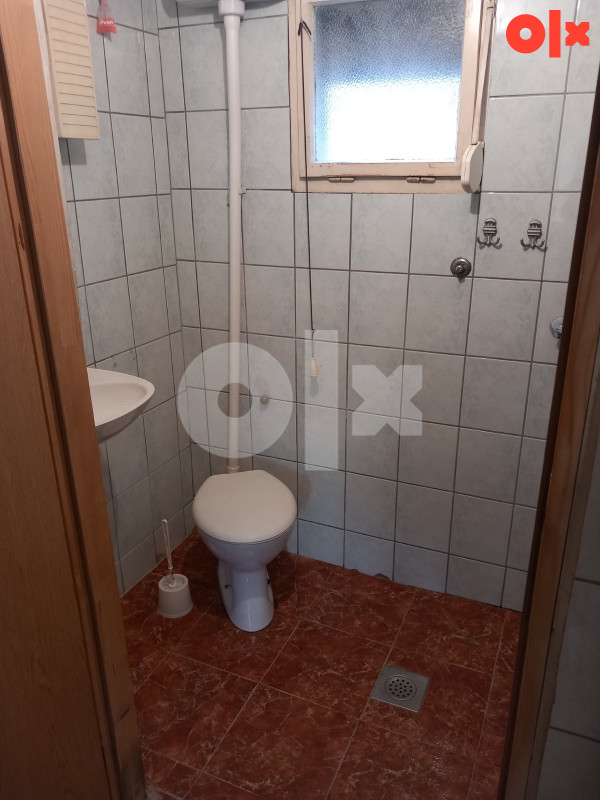 Kuća Vogošća 15