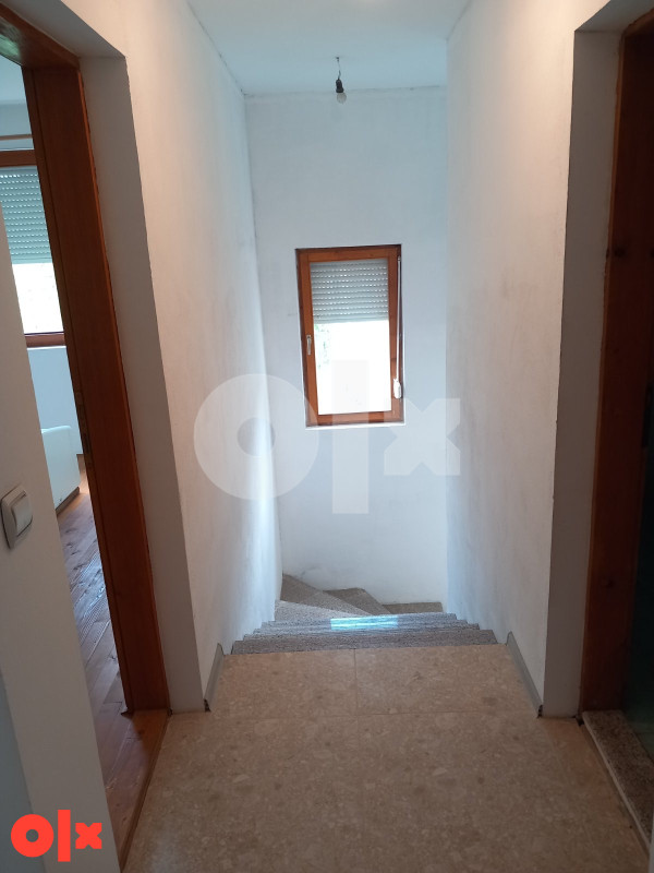 Kuća Vogošća 18