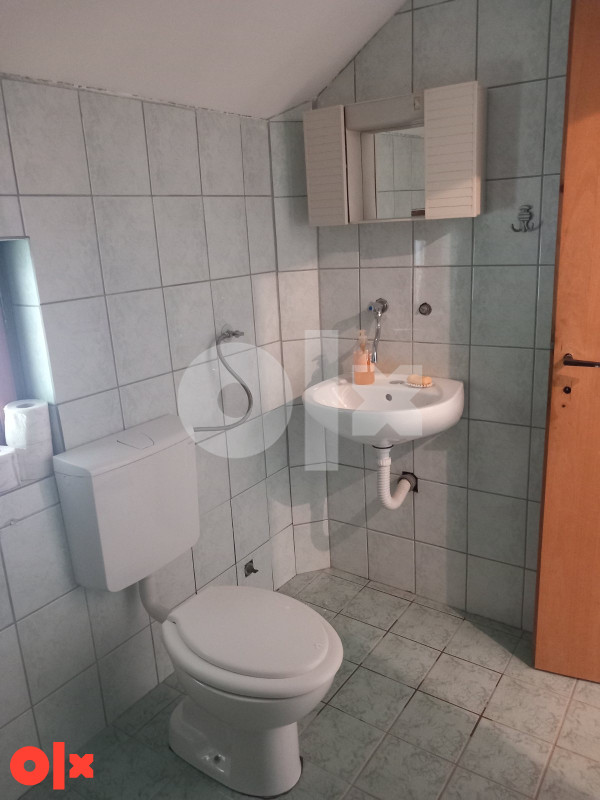 Kuća Vogošća 19