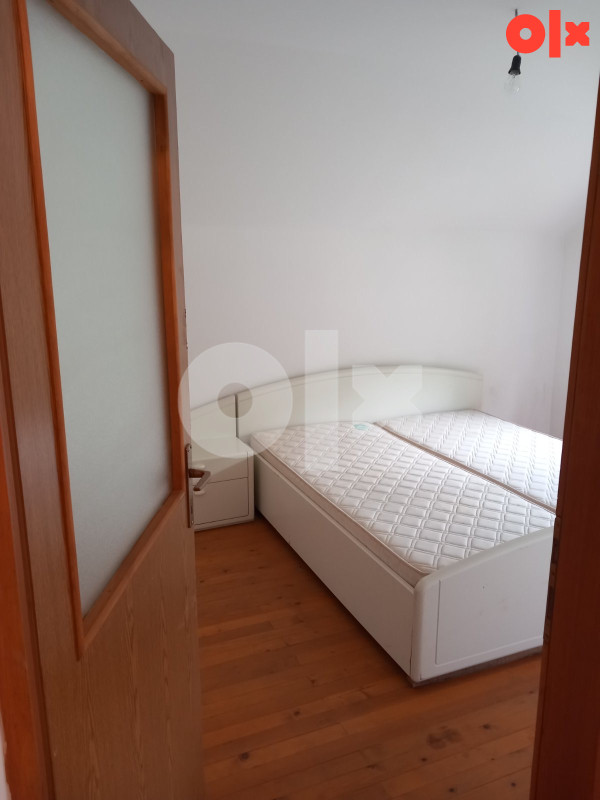 Kuća Vogošća 21