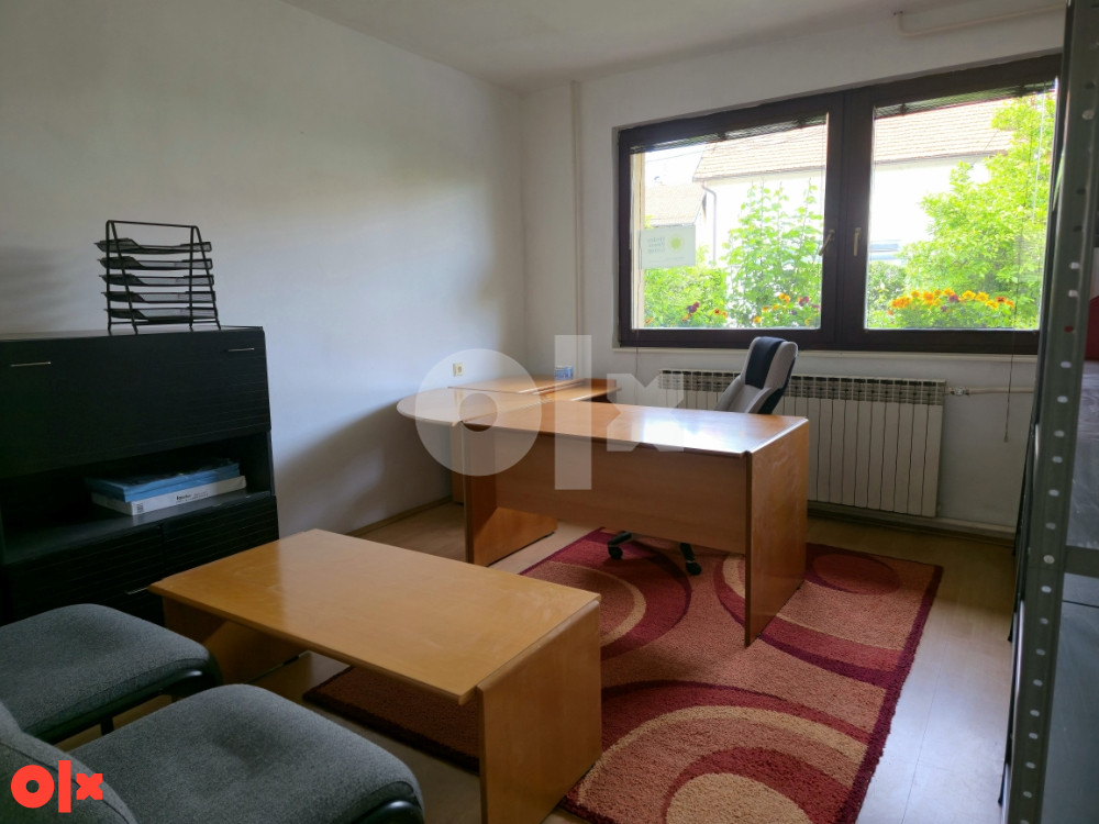 Poslovni prostor 70 m2 - Nova Varoš - Banja Luka 2