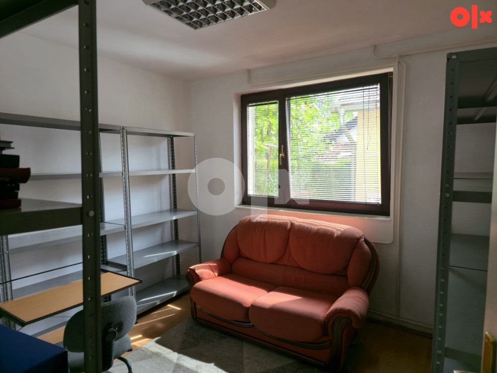 Poslovni prostor 70 m2 - Nova Varoš - Banja Luka 3