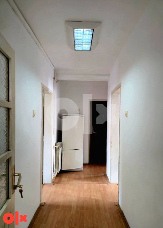 Poslovni prostor 70 m² - Nova Varoš - Banja Luka - Prikaz 4