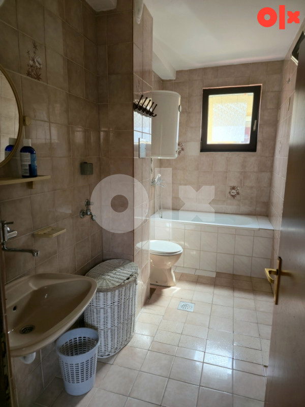 Poslovni prostor 70 m² - Nova Varoš - Banja Luka - Prikaz 5