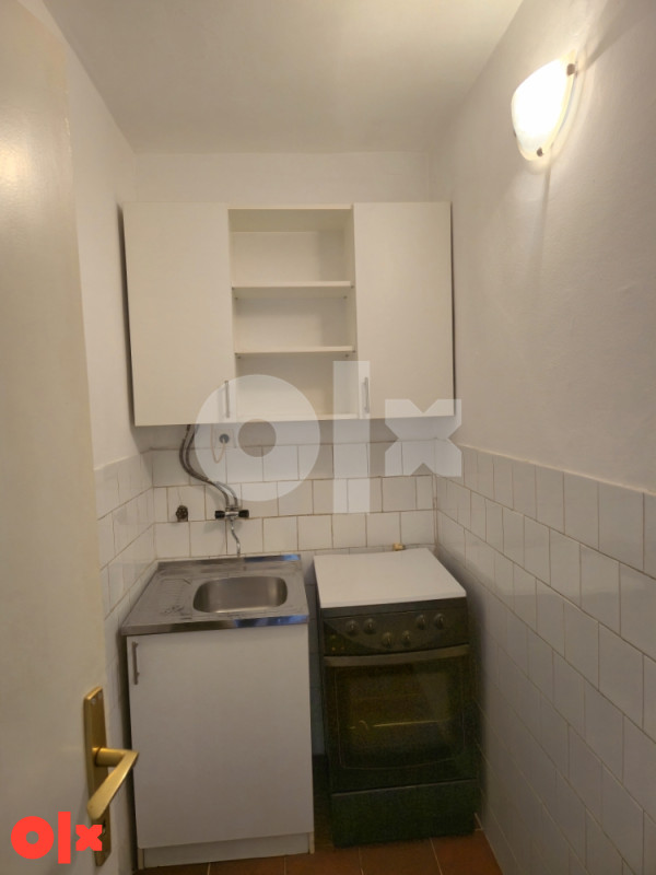 Poslovni prostor 70 m² - Nova Varoš - Banja Luka - Prikaz 6
