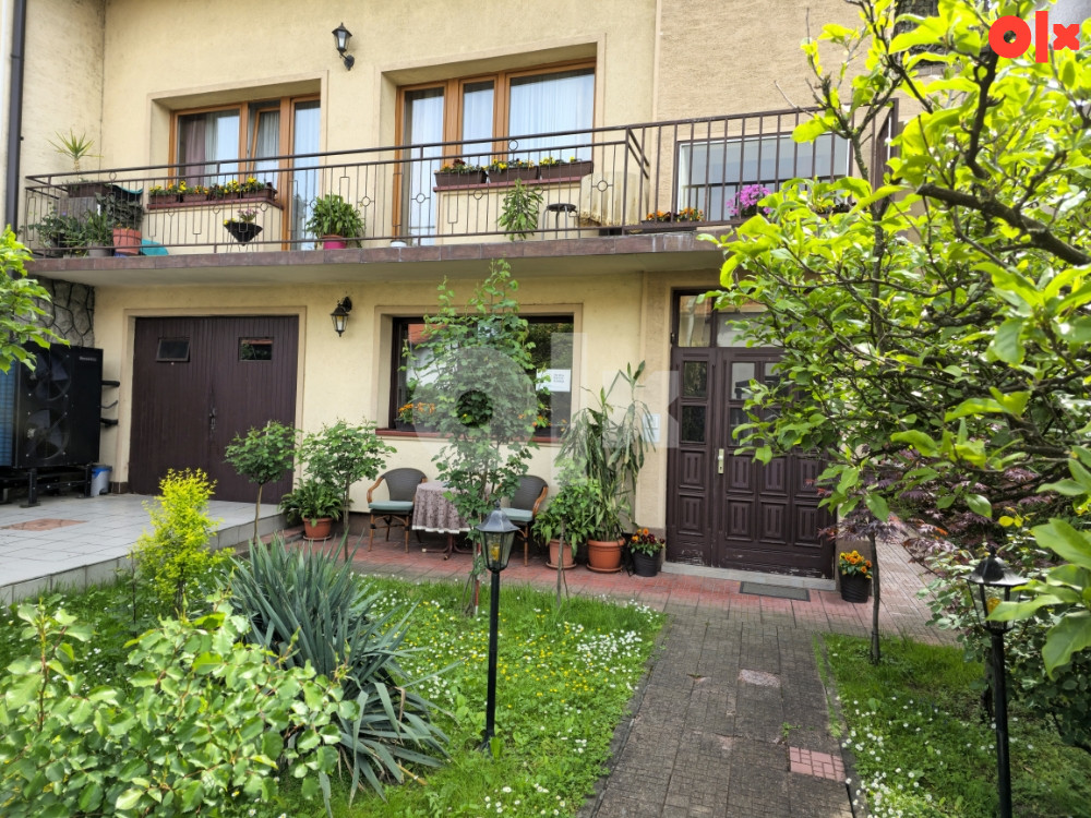 Poslovni prostor 70 m² - Nova Varoš - Banja Luka - Više