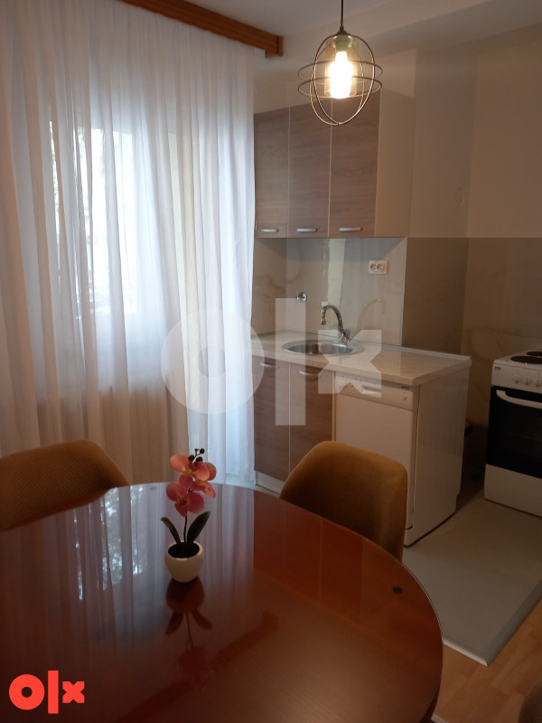 Stan Banja Luka 49m2
