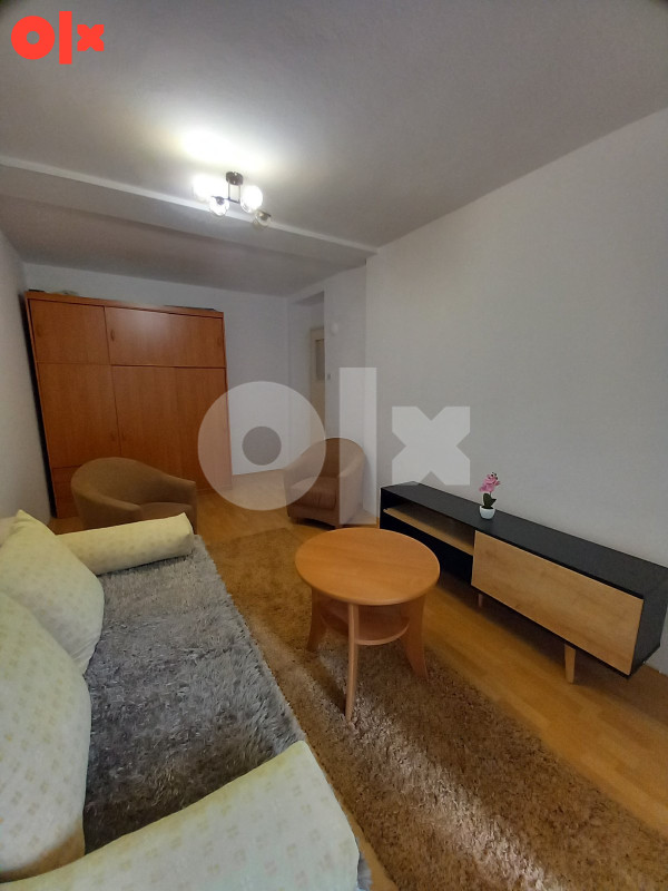 Stan Banja Luka 49m2 3