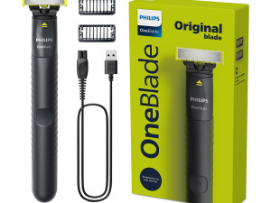 PHILIPS ONEBLADE QP1424/20 BRIJAČ