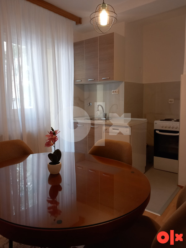 Stan Banja Luka 58m2