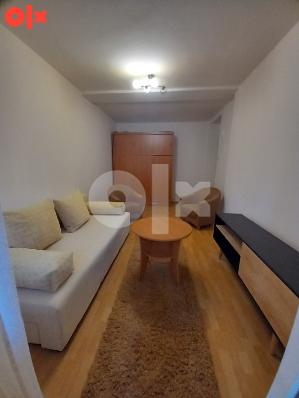 Stan Banja Luka 58m2 3