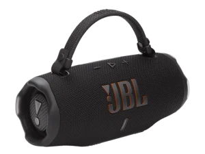 JBL CHARGE 6 BLUETOOTH ZVUČNIK