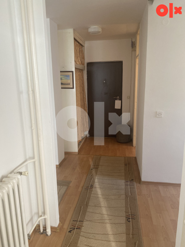 Stan Sarajevo Alipašino polje - 64 m² - Widok 4
