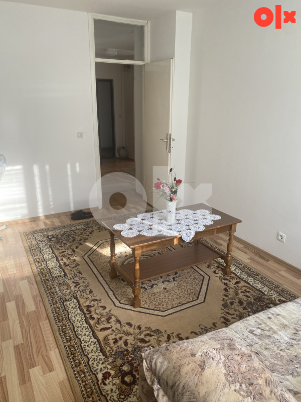 Stan Sarajevo Alipašino polje - 64 m² - Widok 5