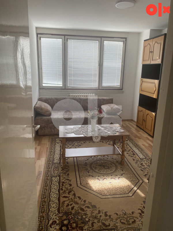 Stan Sarajevo Alipašino polje - 64 m² - Widok 6