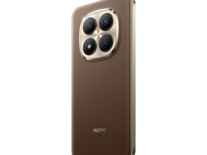Redmi Note 15 Pro+ 5G 12/512
