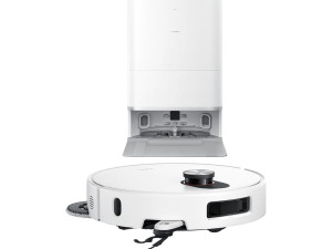 XIAOMI ROBOT VACUUM 5