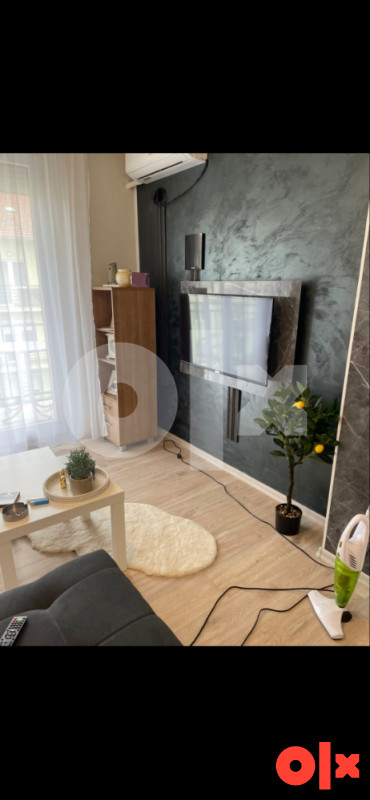 Stanovi i apartmani Gradiška
