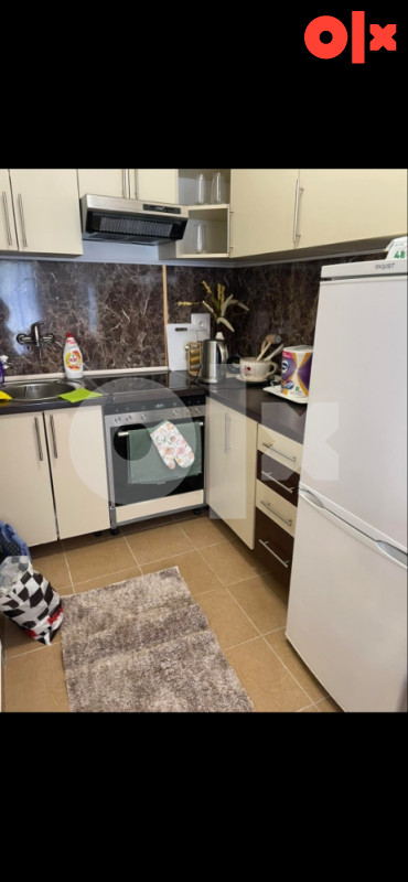 Stanovi i apartmani Gradiška 2