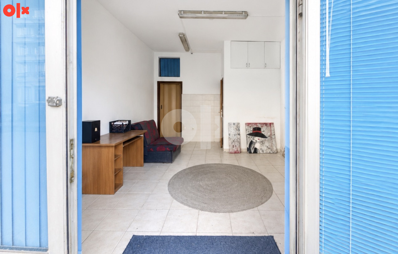 Poslovni prostor Sarajevo - Novo Sarajevo 25.91m2 3