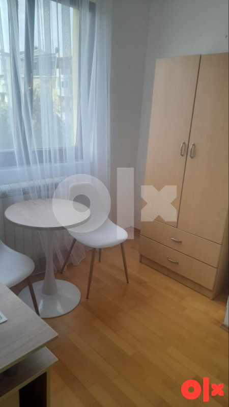 Stanovi i apartmani Bijeljina 2