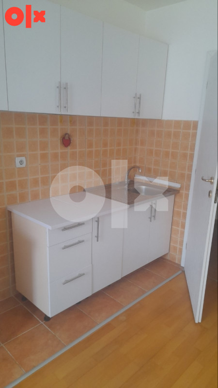 Stanovi i apartmani Bijeljina 3