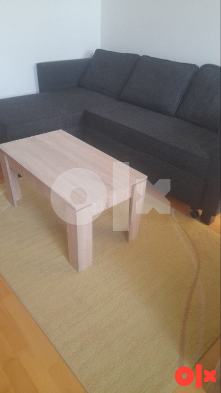 Stanovi i apartmani Bijeljina