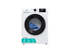 Gorenje veš mašina perilica W3NGPI74A3S 7KG 1400OBRT Inverter