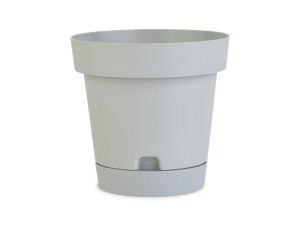 SAKSIJA TERRA FI 16 CM