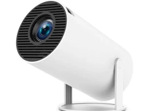 Projektor HY300 4K Android MINI LED