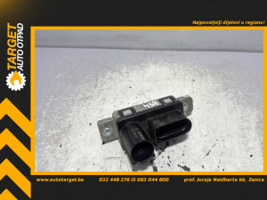 ELEKTRONIKA RELEJ JAGUAR XE (X760) > 15 -  GX7312B533AD