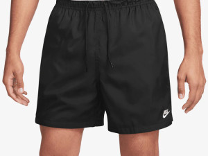 NIKE Šorc CLUB FLOW SHORT