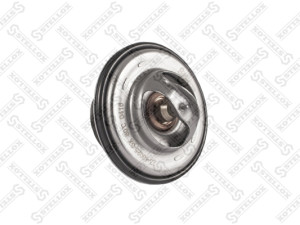 Termostat Mercedes 123 W123 dizel novo