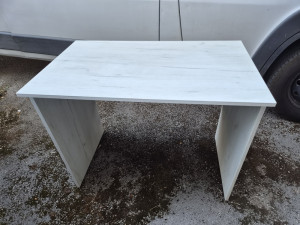 Sto kancelarijski 065040919