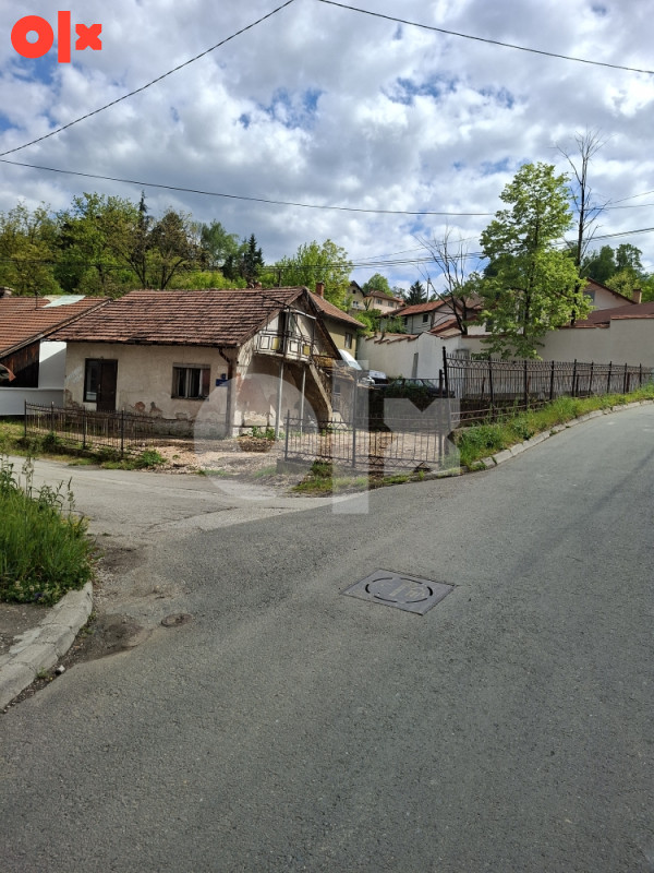 Kuća Tuzla