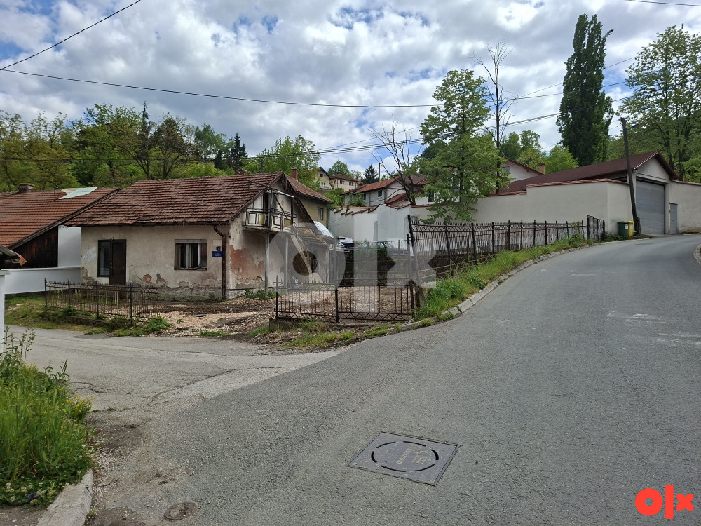Kuća Tuzla 3