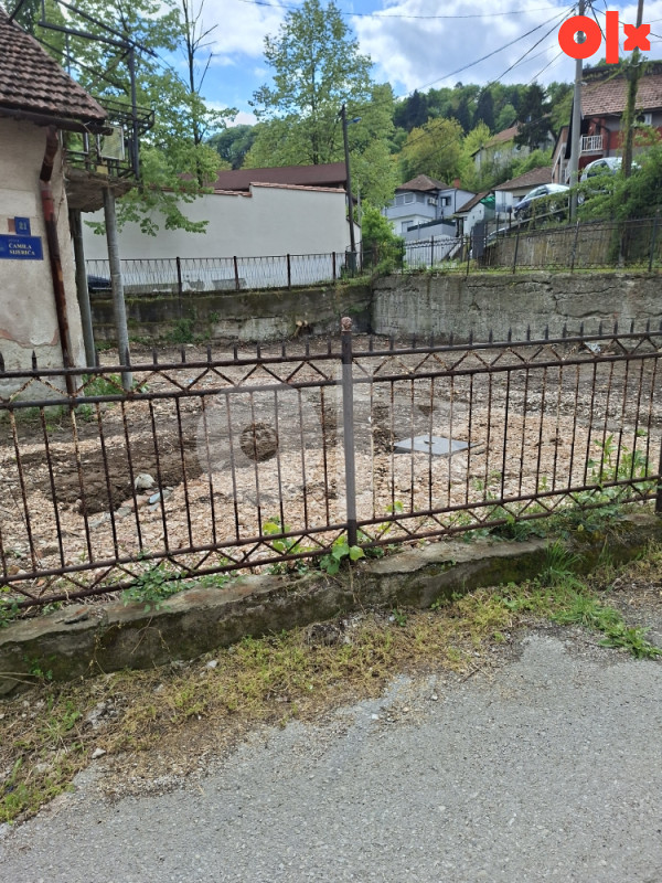 Kuća Tuzla 2