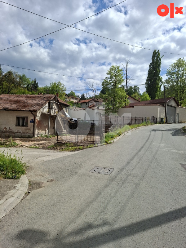 Kuća Tuzla 5