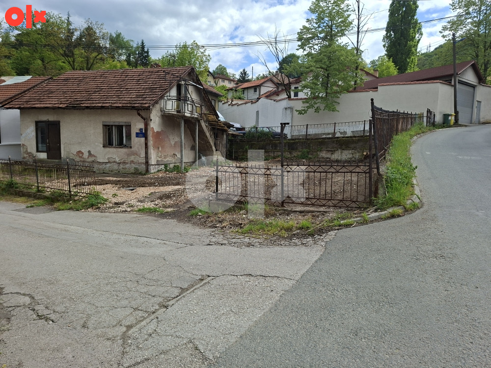 Kuća Tuzla 6