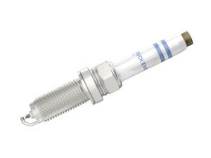 Svjecice Mercedes W177 W205 W212 Bosch novo