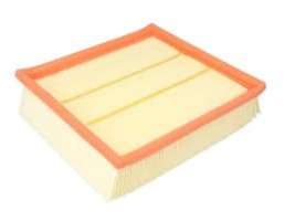 Filter zraka vazduha Opel Corsa E novo