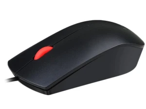 Miš Lenovo Essential USB