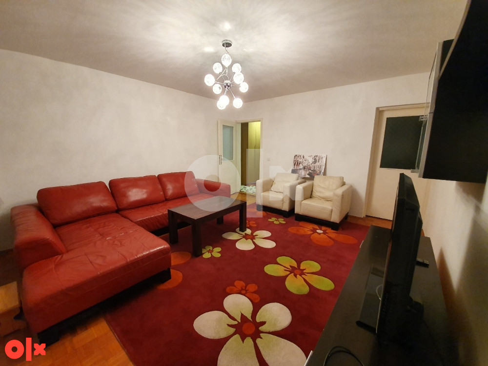 Stanovi i apartmani Zenica