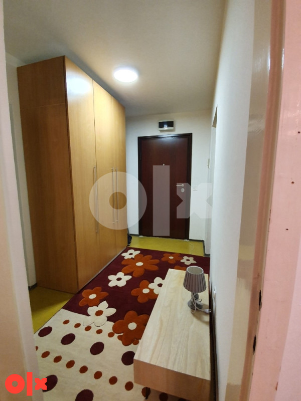 Stanovi i apartmani Zenica 2