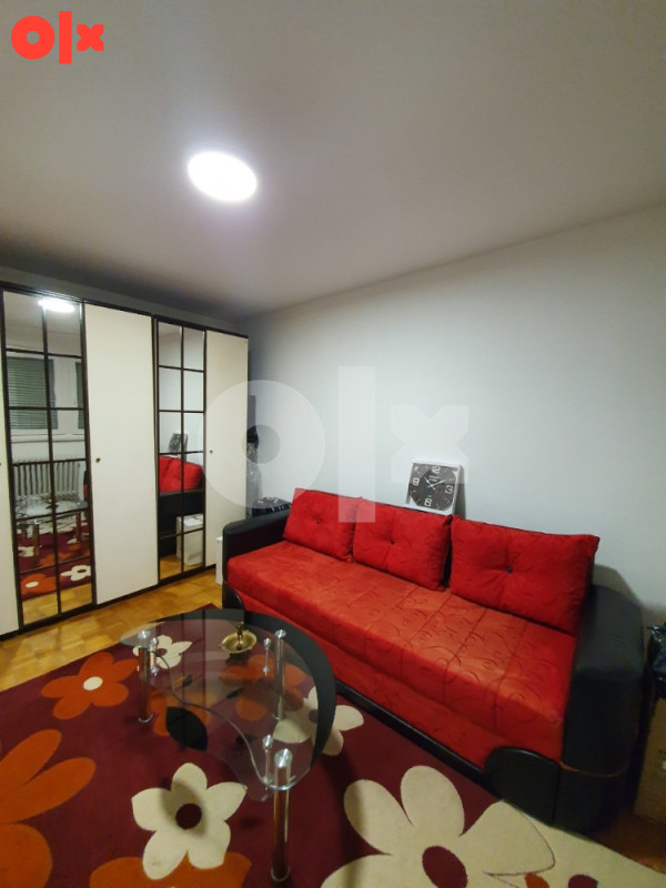 Stanovi i apartmani Zenica 3