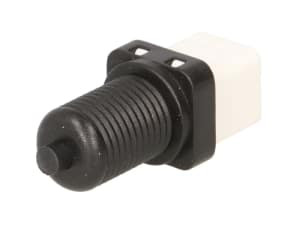 Stop prekidac Citroen C5 (01-05) Peugeot 106 novo