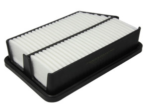 Filter zraka vazduha Hyundai ix35 Kia Sportage novo