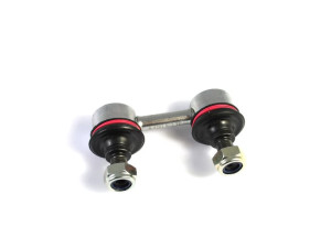 Stabilizator prednji Toyota Corola celica (92-02) novo